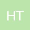 htschillard